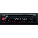 Kenwood KDC-150RY