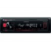Kenwood KMM-202