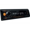 Kenwood KMM-102AY