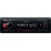 Kenwood KMM-102RY