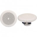 Difuzoare DLS Marine 226
