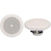 Difuzoare DLS Marine 226