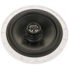 Difuzoare DLS Marine 226