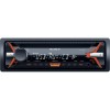 Sony CDX-G1101U