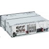 Sony MEX-N5100BT