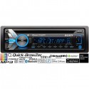 Sony MEX-N4100BT