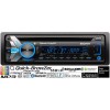 Sony MEX-N4100BT