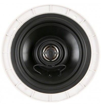 Difuzoare DLS Marine 225
