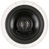 Difuzoare DLS Marine 225