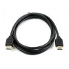 Cablu HDMI CLH102.4