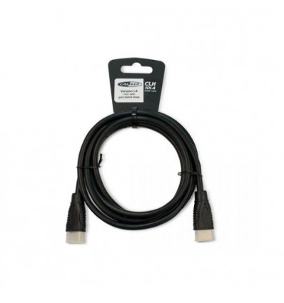 Cablu HDMI CLH102.4