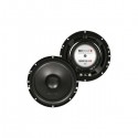 MB Quart QMW-165 VW
