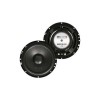 MB Quart QMW-165 VW