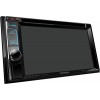 Kenwood DDX-5016BT