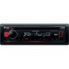 Kenwood KDC-DAB400U