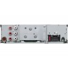 Kenwood KDC-X5000BT