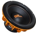 SP AUDIO C15CC