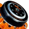 SP AUDIO C15CC