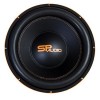 SP AUDIO C15CC