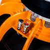 SP AUDIO C15CC
