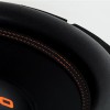 SP AUDIO C15CC