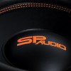 SP AUDIO C15CC