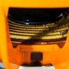 SP AUDIO C15CC