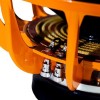 SP AUDIO C15CC