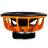SP AUDIO C15CC