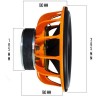 SP AUDIO C15CC