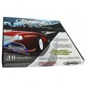 Dynamat Superlite Bulk Pack