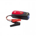 CALIBER JST200 JUMP STARTER