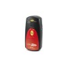 CALIBER JST200 JUMP STARTER