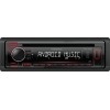 Kenwood KDC-152R