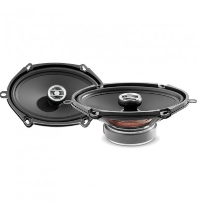 Difuzoare Focal RCX-570
