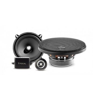 Focal RSE-130