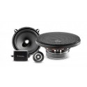 Focal RSE-130