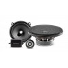 Focal RSE-130