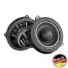 DIFUZOARE ETON B 100 X W