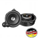 DIFUZOARE ETON B 100 W2