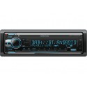 MP3 PLAYER KENWOOD KDC-X7200DAB
