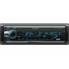 MP3 PLAYER KENOOD KDC-X7200DAB
