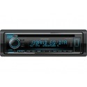 Player Auto Kenwood KDC-320UI 4x50W CD USB Aux-In KDC-320UI