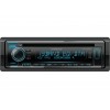 Player Auto Kenwood KDC-320UI 4x50W CD USB Aux-In KDC-320UI