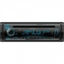Player Auto Kenwood KDC-220UI 4x50W CD USB Aux-In KDC-220UI