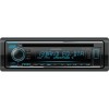 Player Auto Kenwood KDC-220UI 4x50W CD USB Aux-In KDC-220UI