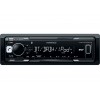 Media Player auto KENWOOD KMM-BT502DAB