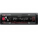 MP3 PLAYER Kenwood KMM-DAB403