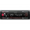 MP3 PLAYER Kenwood KMM-DAB403