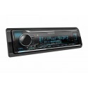 Kenwood KMM-BT304